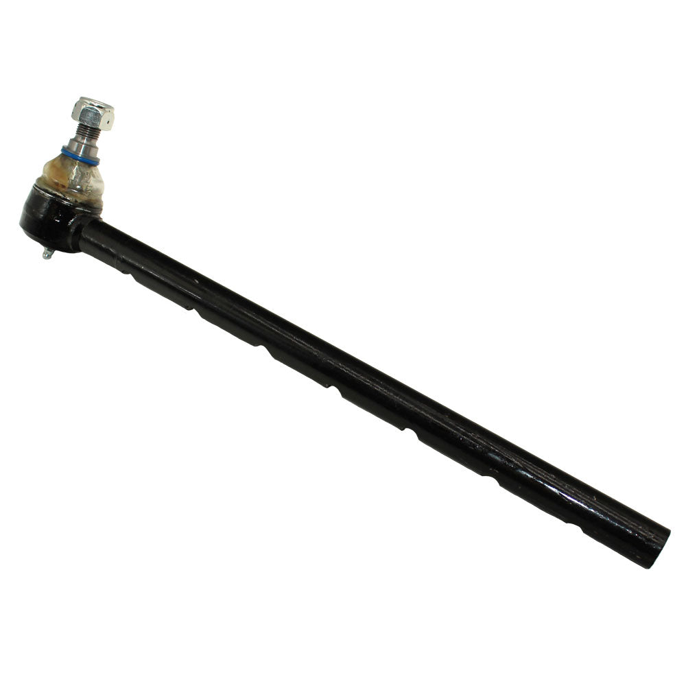 Outer Tie Rod (RH and LH) Fits Massey Ferguson Replaces 1026382M1
