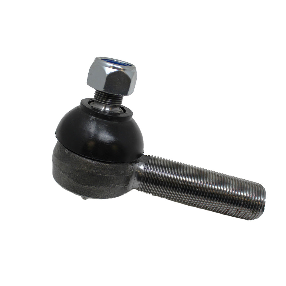 1280658C1 Tie Rod Fits Case IH 7110 7220 7250 8910 8950 MX100 MX135 ++ Tractors