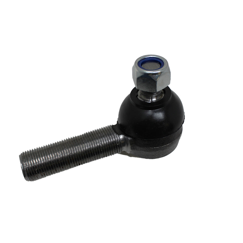 FRT40-0019 2WD Right Hand Short Tie Rod Fits McCormick