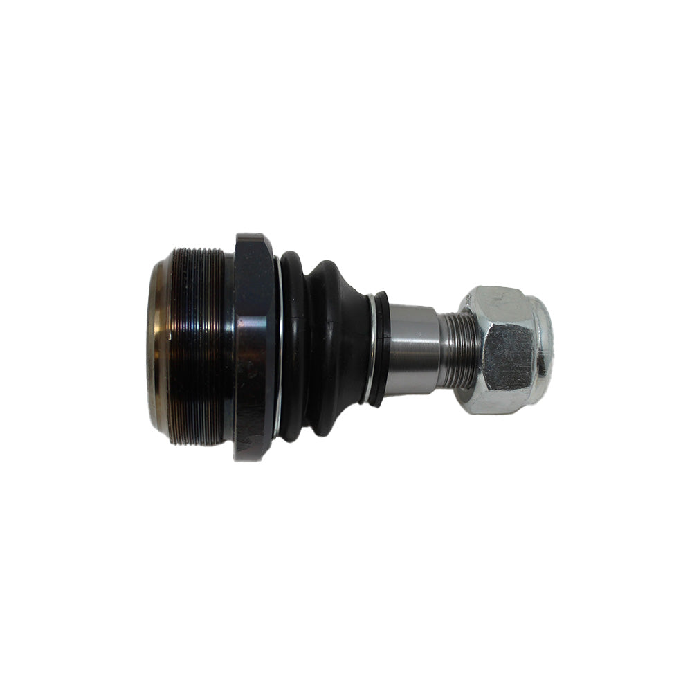 1695045M91 Ball Joint Fits Massey Ferguson 4225 4235 4240 4245 4255 4325