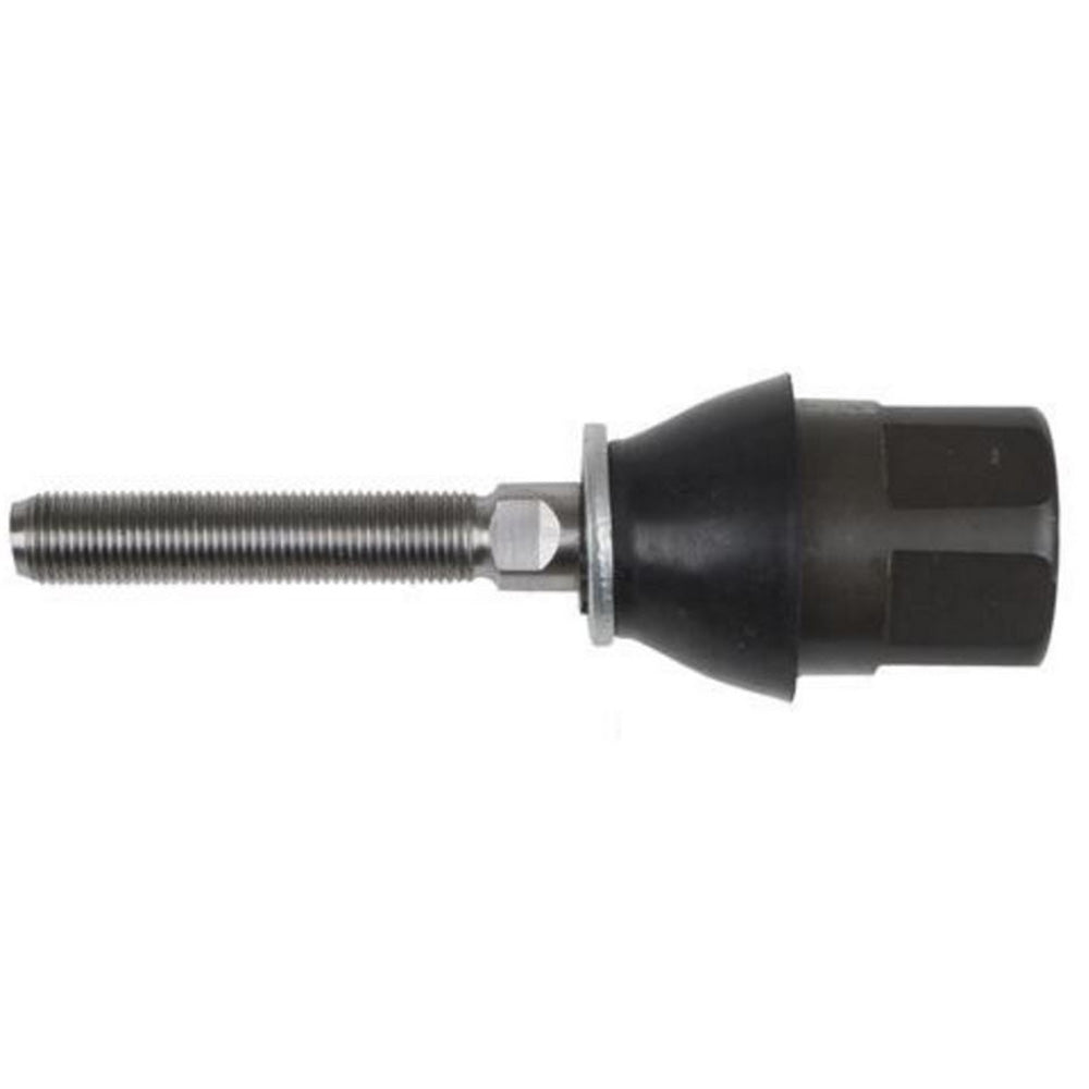 LVU14531 Left Hand Outer Tie Rod End Fits John Deere 4200 4210 4300 4310 4400