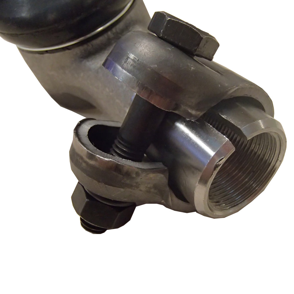 3599679M92 Fits Massey Ferguson 5445 5455 5460 6445 6455 6460 6470 Tie Rod End
