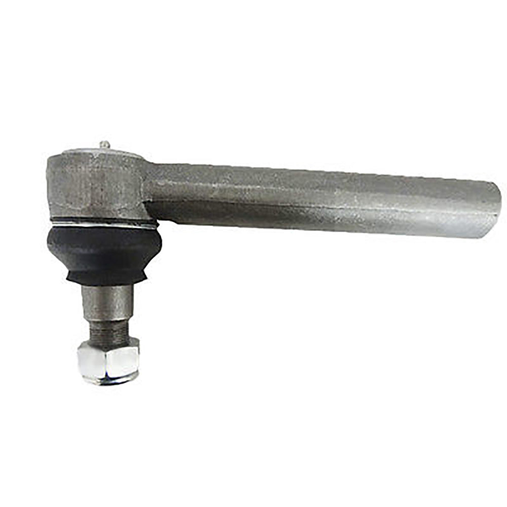 AL160203 Outer Tie Rod Fits John Deere