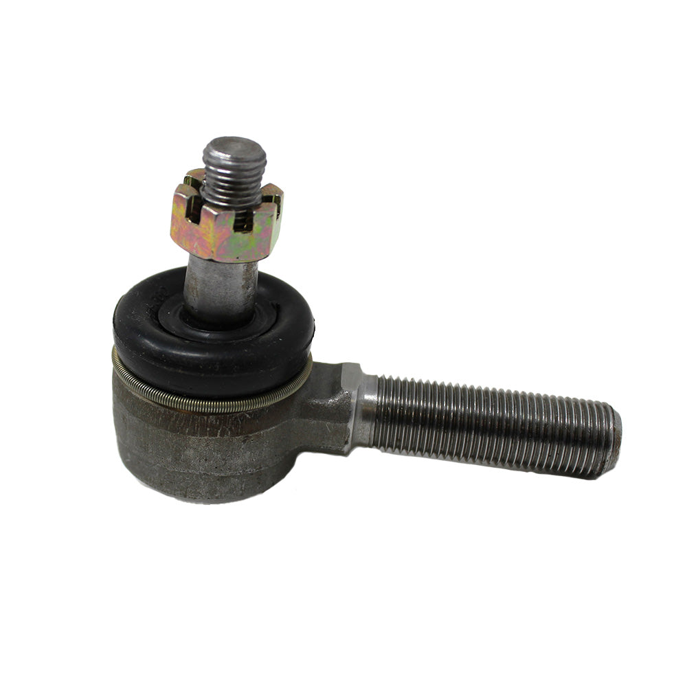 34150-12600 Right Hand Tie End Rod Fits Kubota F2000 F2100 F2100E F2400 L1500