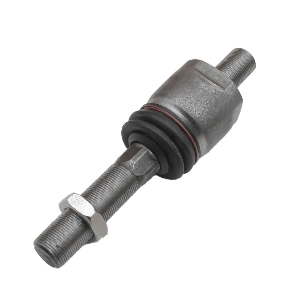 Tie Rod Fits John Deere 6210 6600 7210 6320 6420 7410 6300 6310 6110 6400 6500