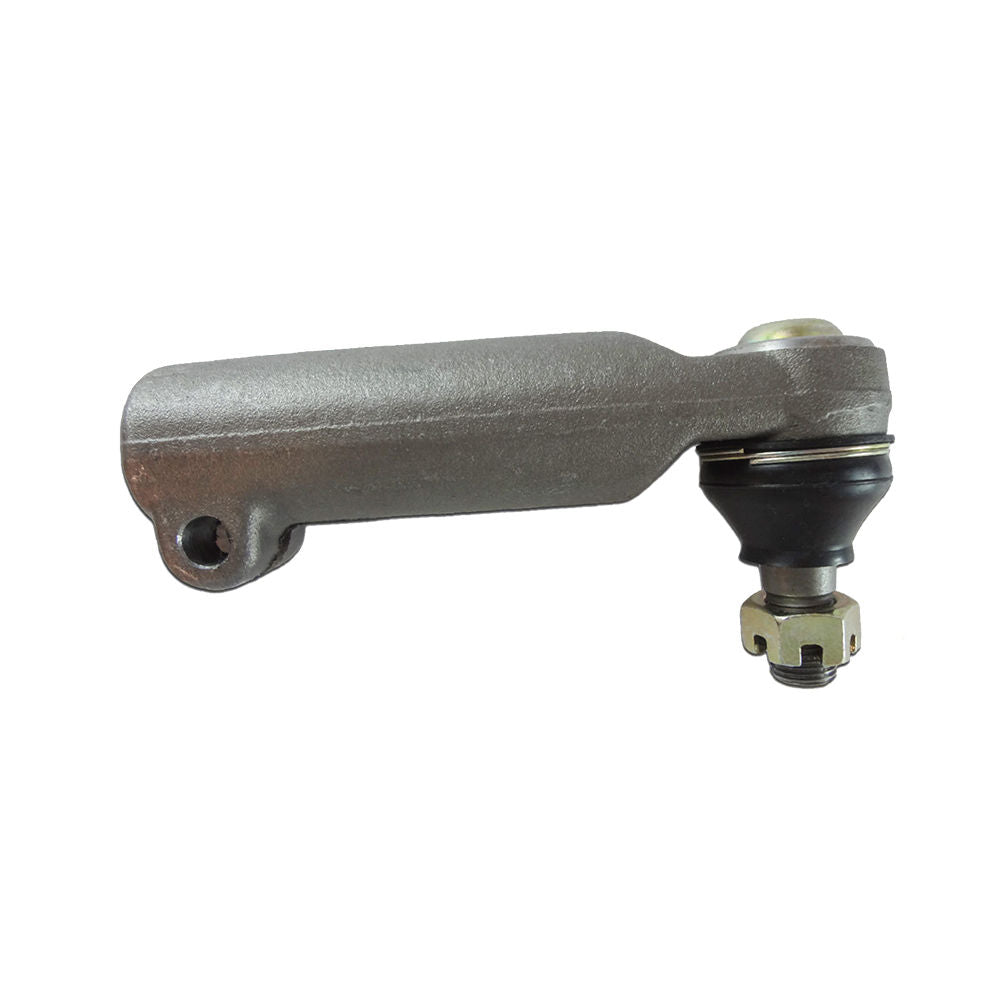 WN-AL39020-PEX Tie Rod, Inner Fits John Deere 1020 1030 1040 1120 1130 1140 1350
