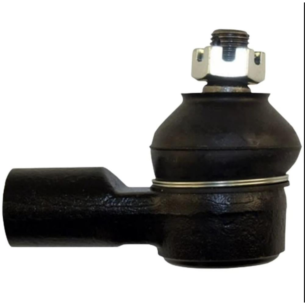 3A481-62920 Tie Rod End Fits Kubota M6040HDNB M6040HDNB1 M7040HDNB M7040HDNB1