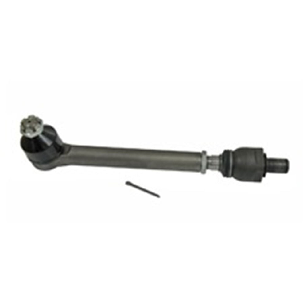 1534943 Tie Rod Fits Caterpillar TH63 TH82 TH83