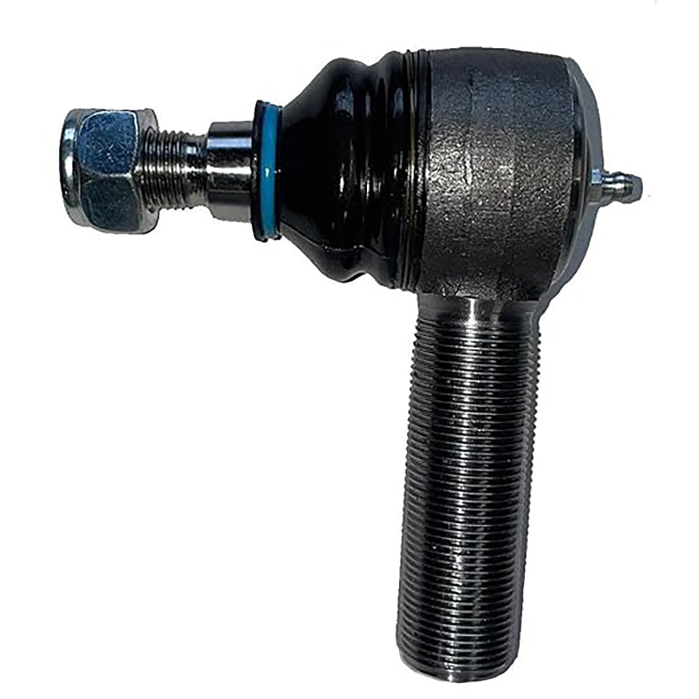 1404-1097 - Tie Rod End Fits John Deere