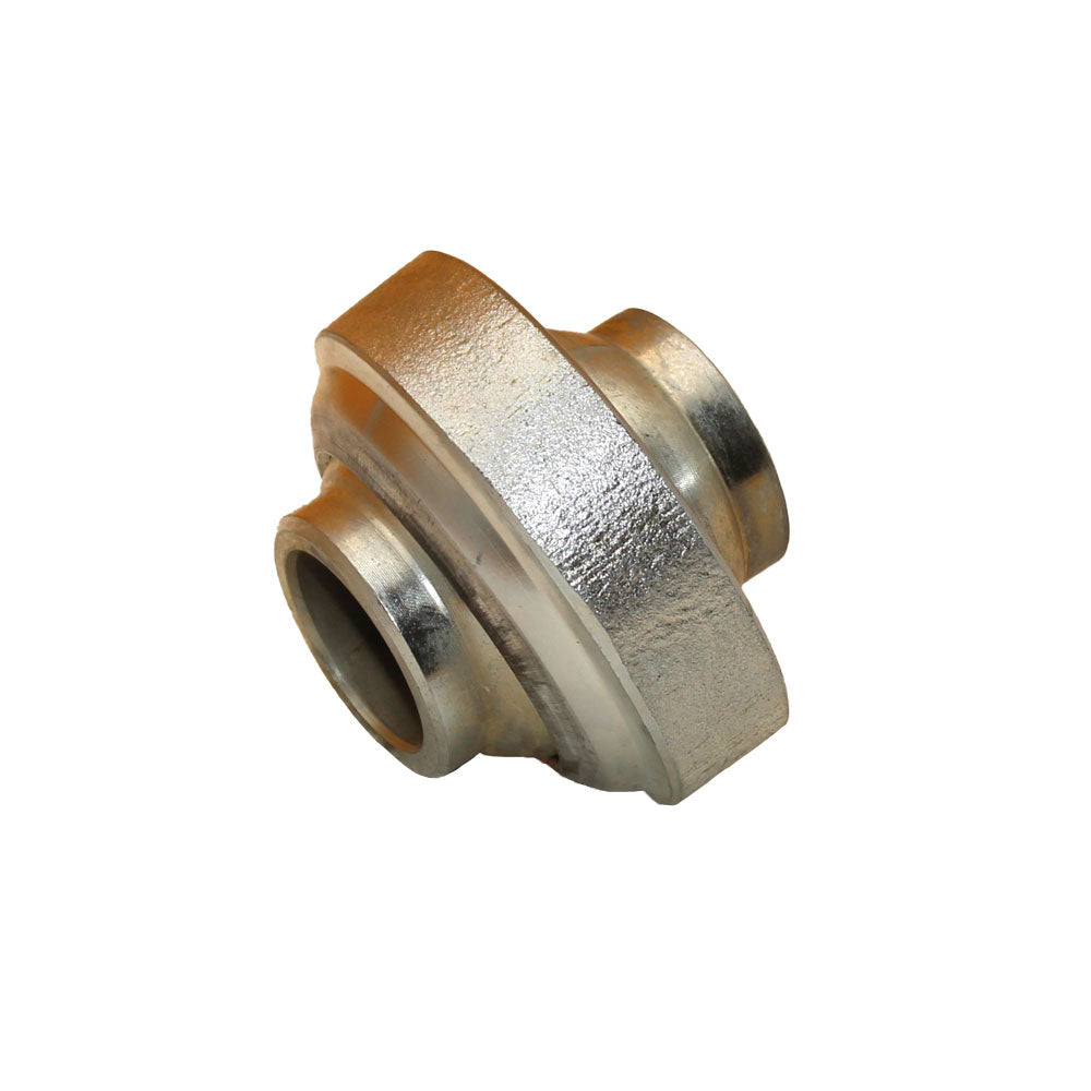 2472B2219 Ball Joint Fits Universal Products
