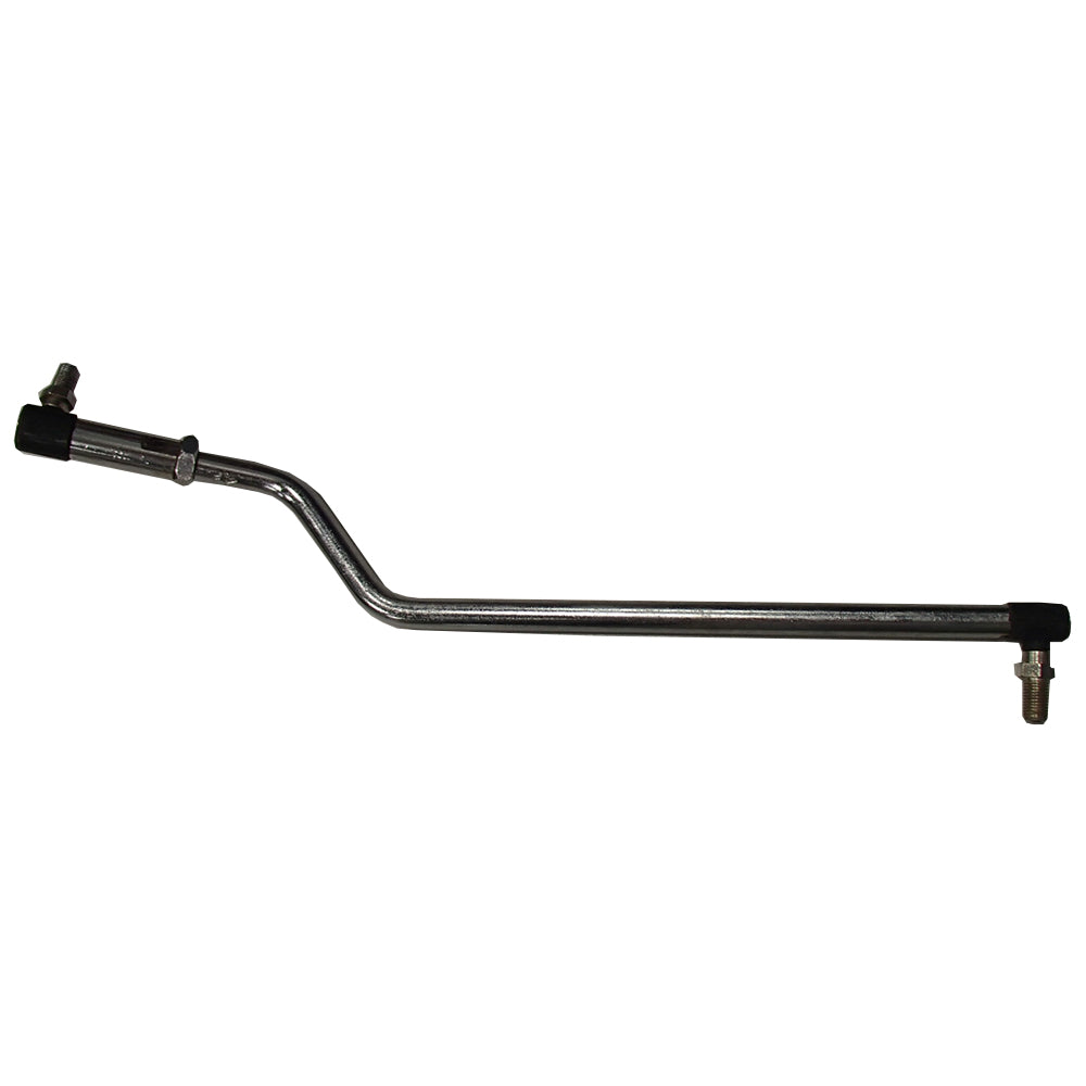 Right Hand Drag Link Fits John Deere D140 D150 D155 D160 D170