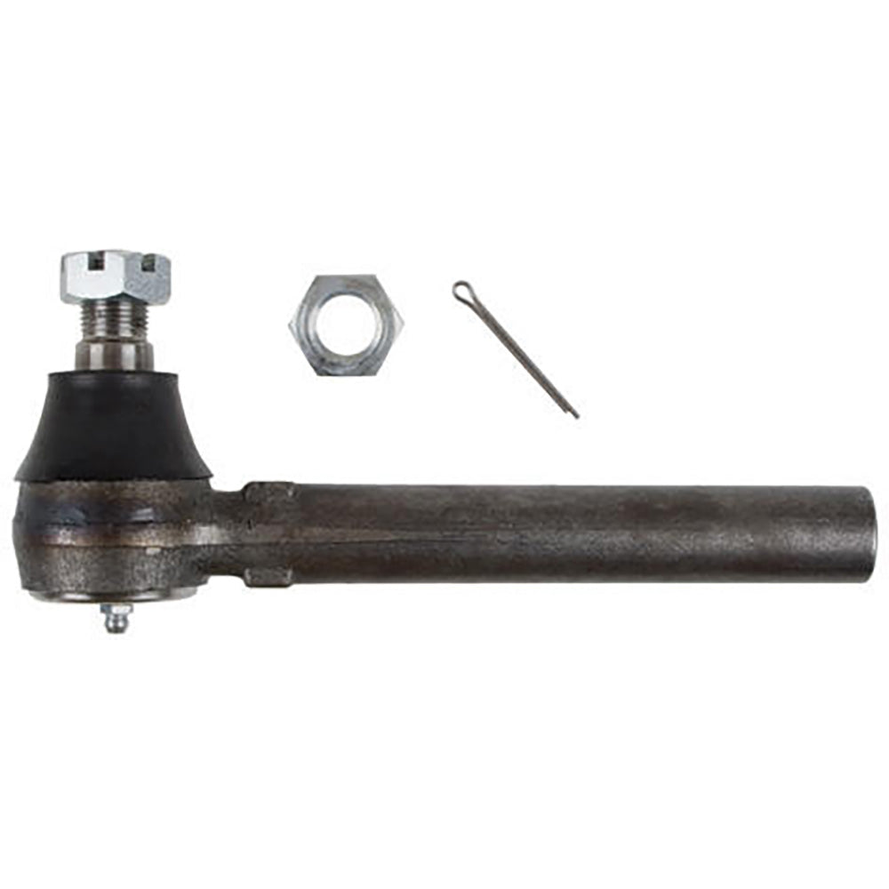 RE204878 LH Outer Tie Rod Fits John Deere