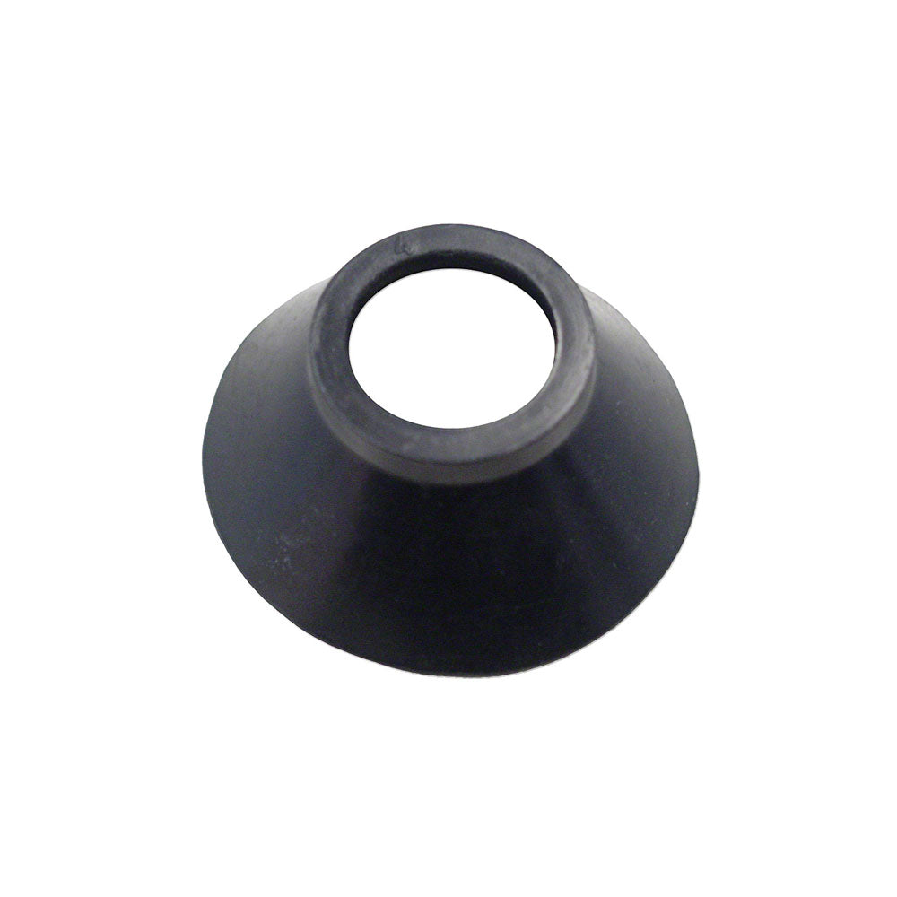 Universal Tie Rod Boot Fits Massey Ferguson Replaces FRT40-0120