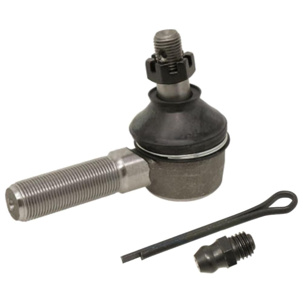 SBA334800630 LH Outer Tie Rod End Fits Ford/New Holland 3040 3045 3050 T2310