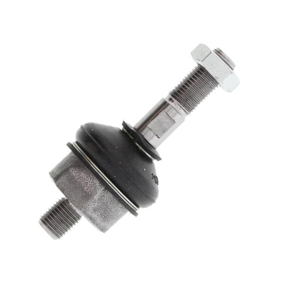 Tie Rod End Fits Kubota Replaces K1253-01640