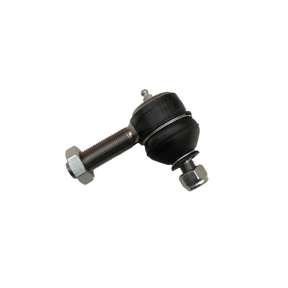 AM877125 Tie Rod END Fits John Deere 1070 COMPACT 4005 COMPACT 870 COMPACT