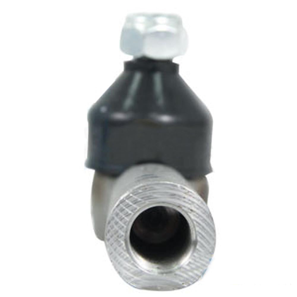RE271441 Tie Rod End Fits John Deere 5045E 5050E 5055E 5058E 5060E 5065E 5065M
