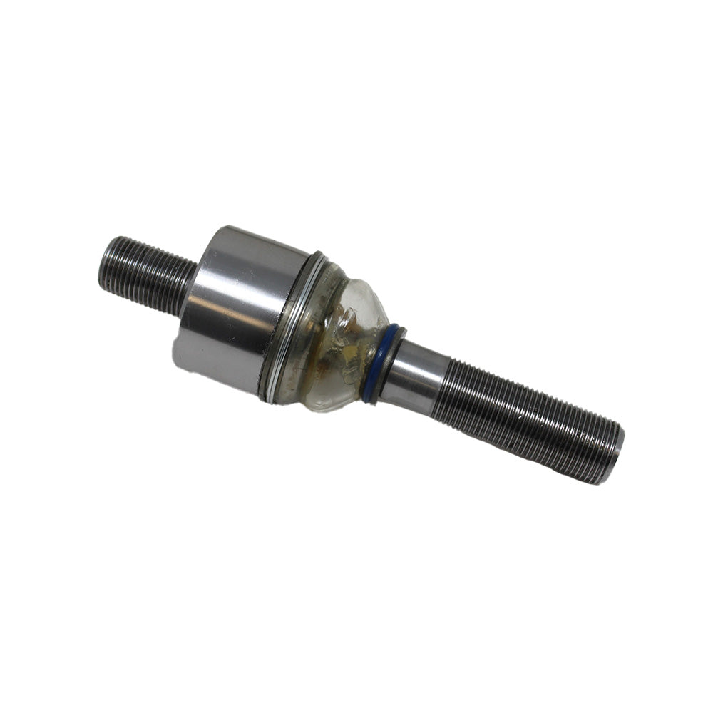 35080-44662 Tie Rod Joint Fits Kubota L2650DT L2650DTGST L2650DTWET L2950DT