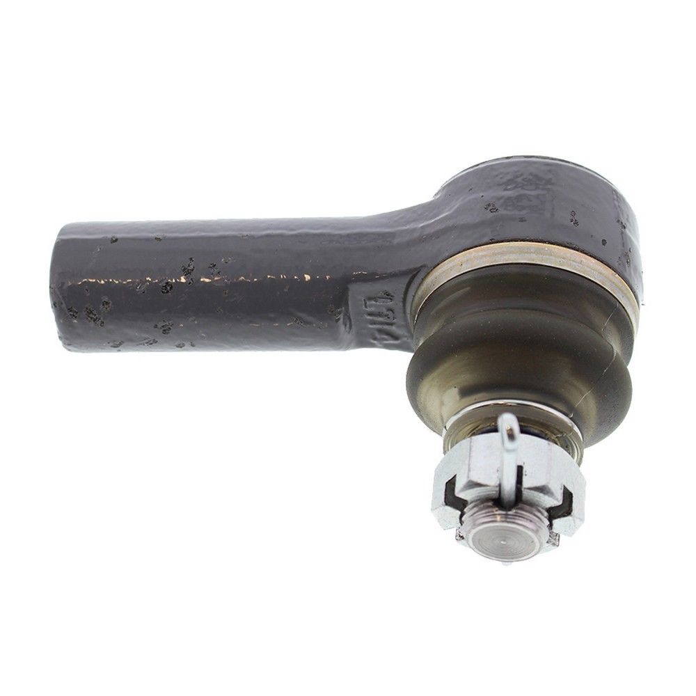 TA150-13710 Tie Rod End Fits Kubota L4240DT L4240GST L4240HST L4240HSTC L4330DT