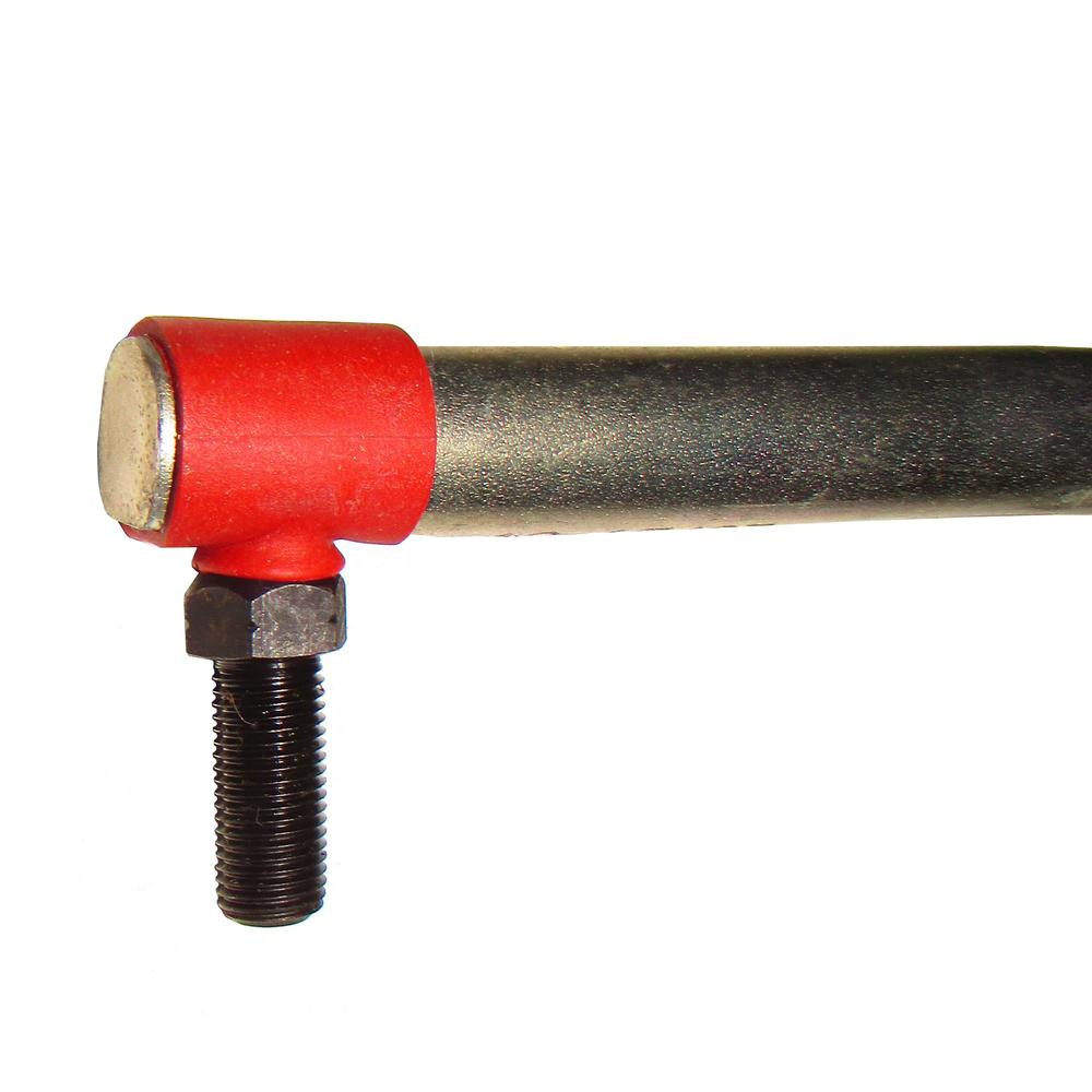 194741 RH Drag Link Fits Craftsman