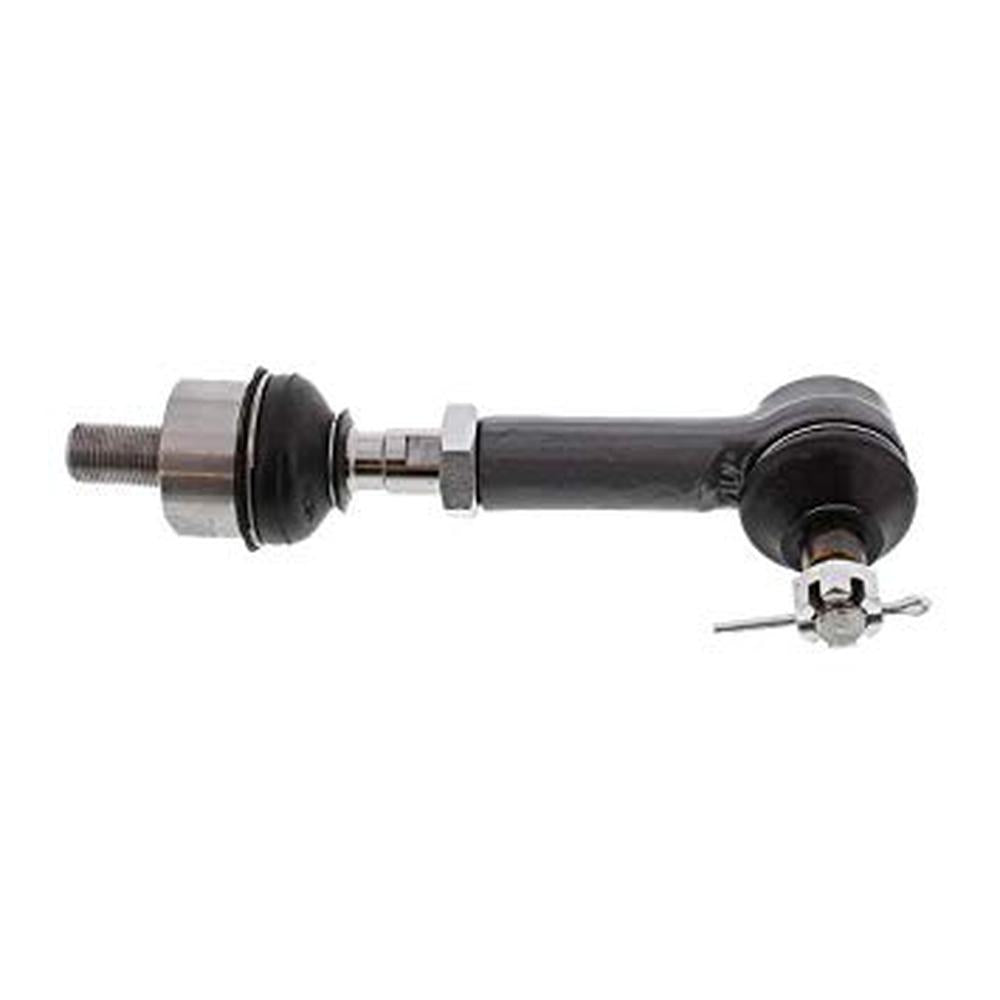 Tie Rod End Fits Kubota Replaces TD030-13700