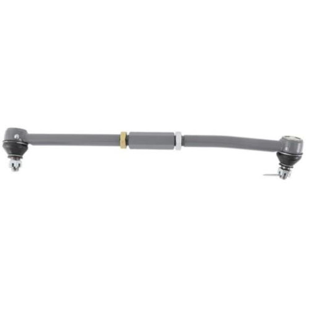 Long Tie Rod - Right Hand Fits Kubota L2800 L3400 L3700 L3800 L3901 TC420-13740