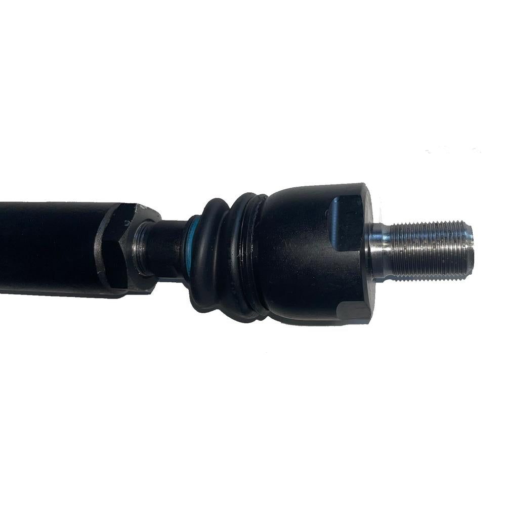 AT326537 Tie Rod Assembly R/H Fits John Deere 310J 410J