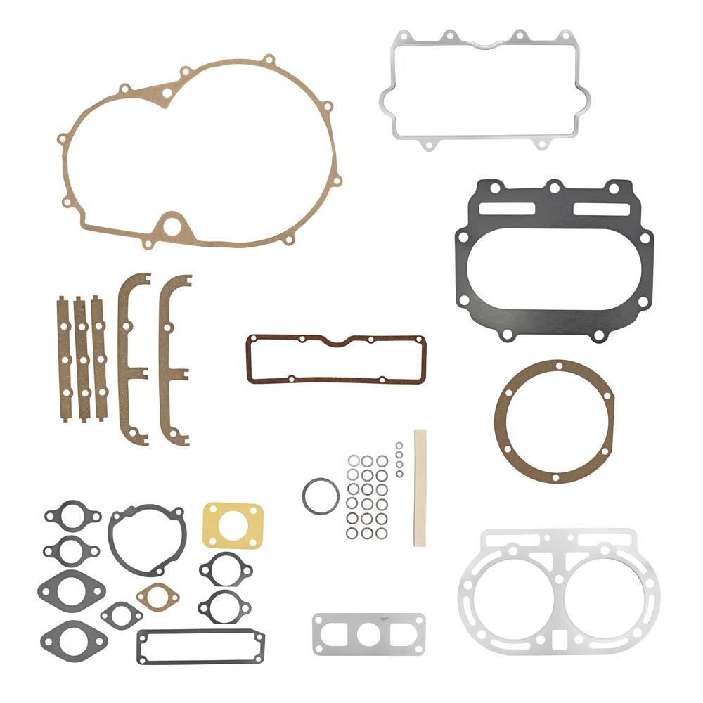 FS7342-RIL - Full Gasket Set