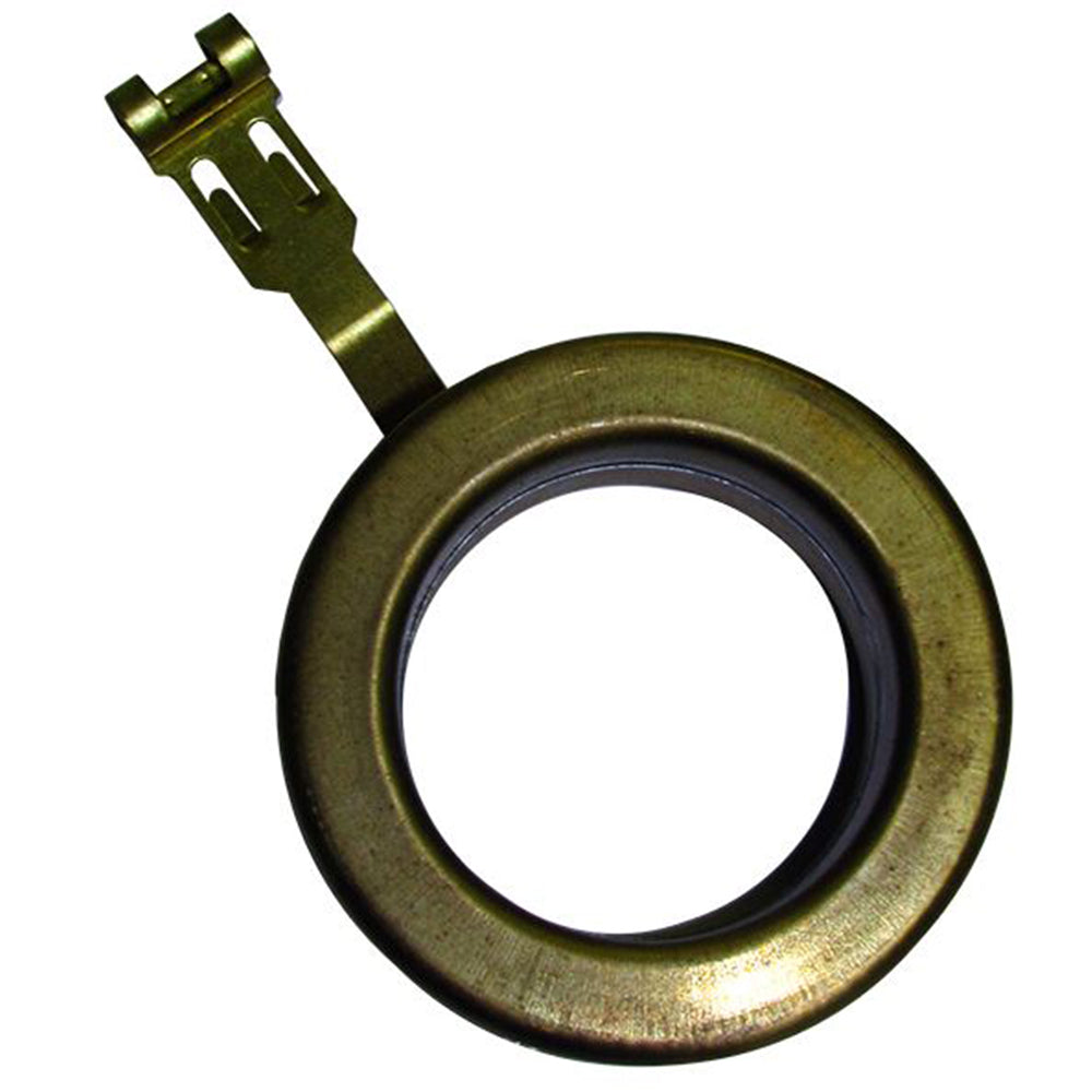 AA3950R Carburetor Float (M/S) Fits John Deere