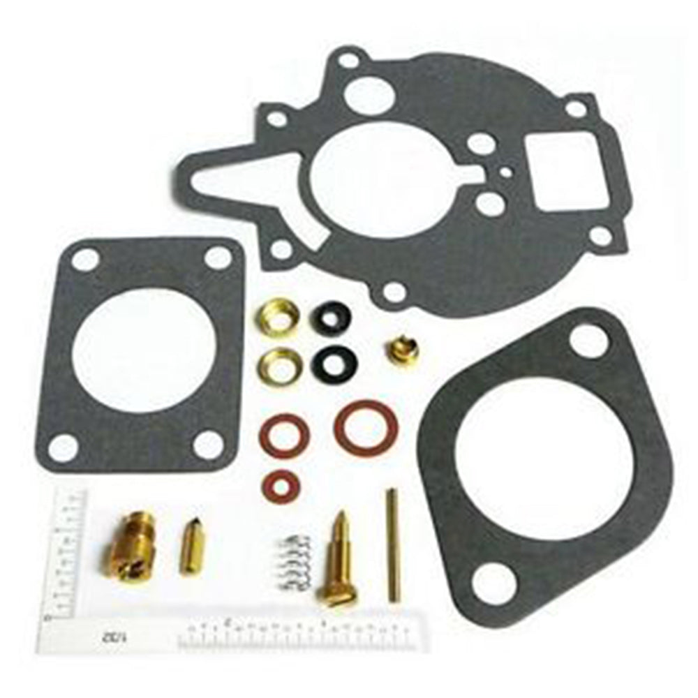 Carburetor Economy Kit Fits John Deere 3010 3020 4000 4010 4020 Models AR28635 A