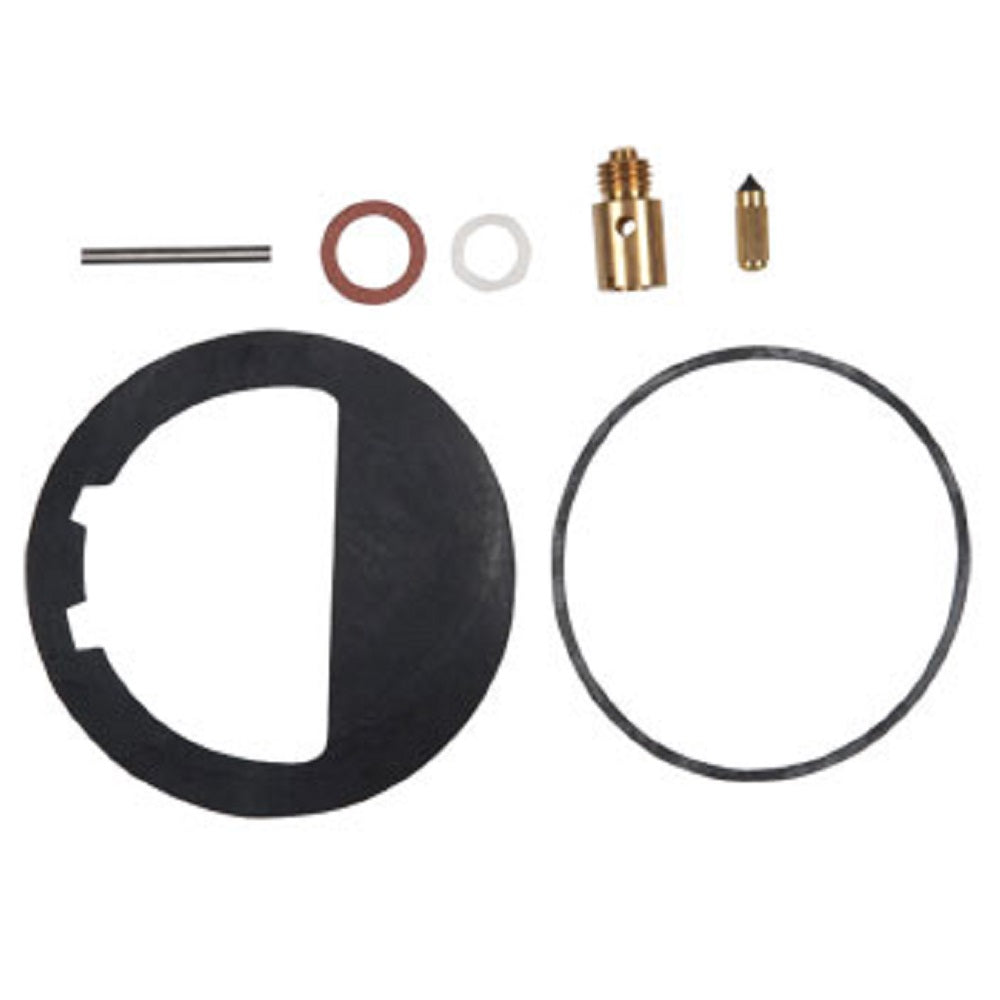 2886 Carburetor Rebuild Kit Fits Universal Products