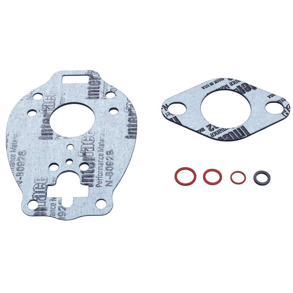 Carburetor Gasket Kit (M/S) Fits Ford Replaces 9N9447