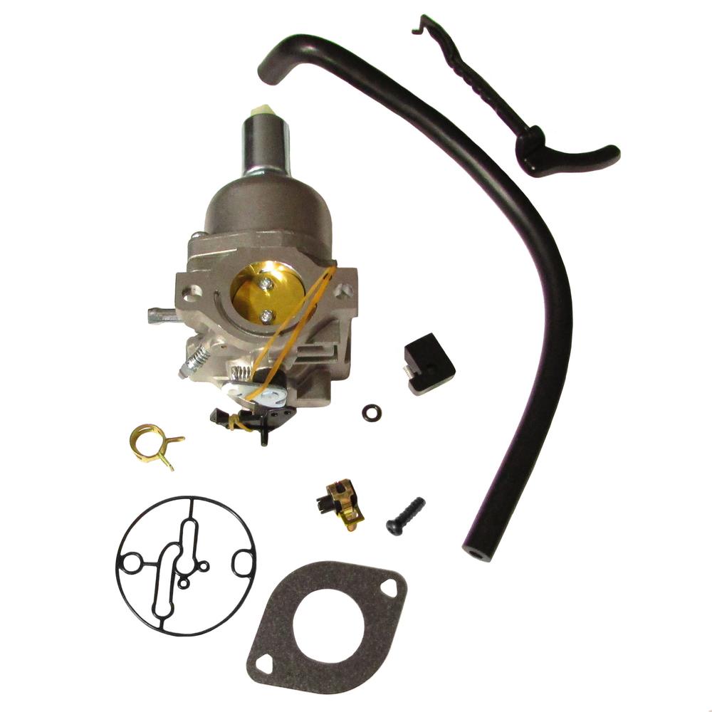 Carburetor Fits Tecumseh Replaces 593514