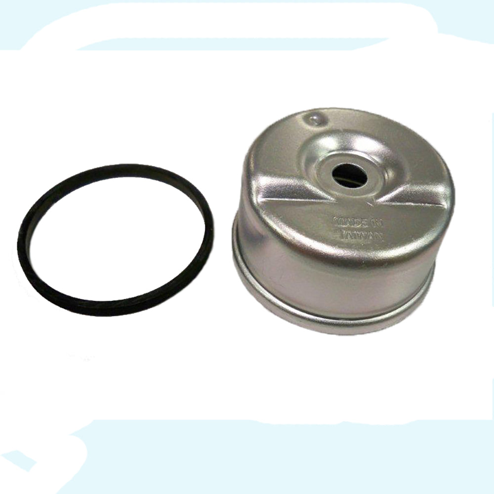 29630121 Float Bowl with Gasket Fits Tecumseh Various