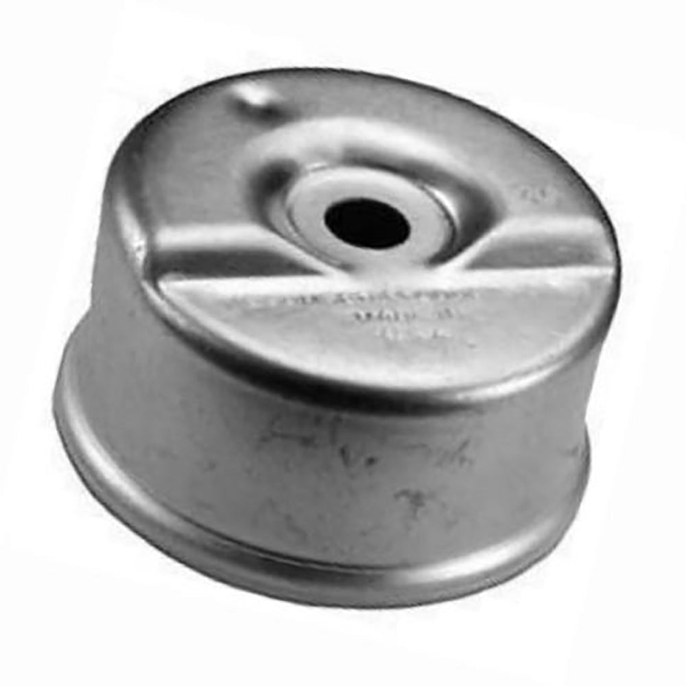 31840 Carb Kit with Float and Bowl Fits Tecumseh
