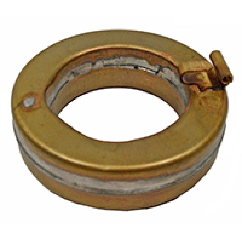30-636 Carburetor Float (Marvel Schebler) Fits John Deere H