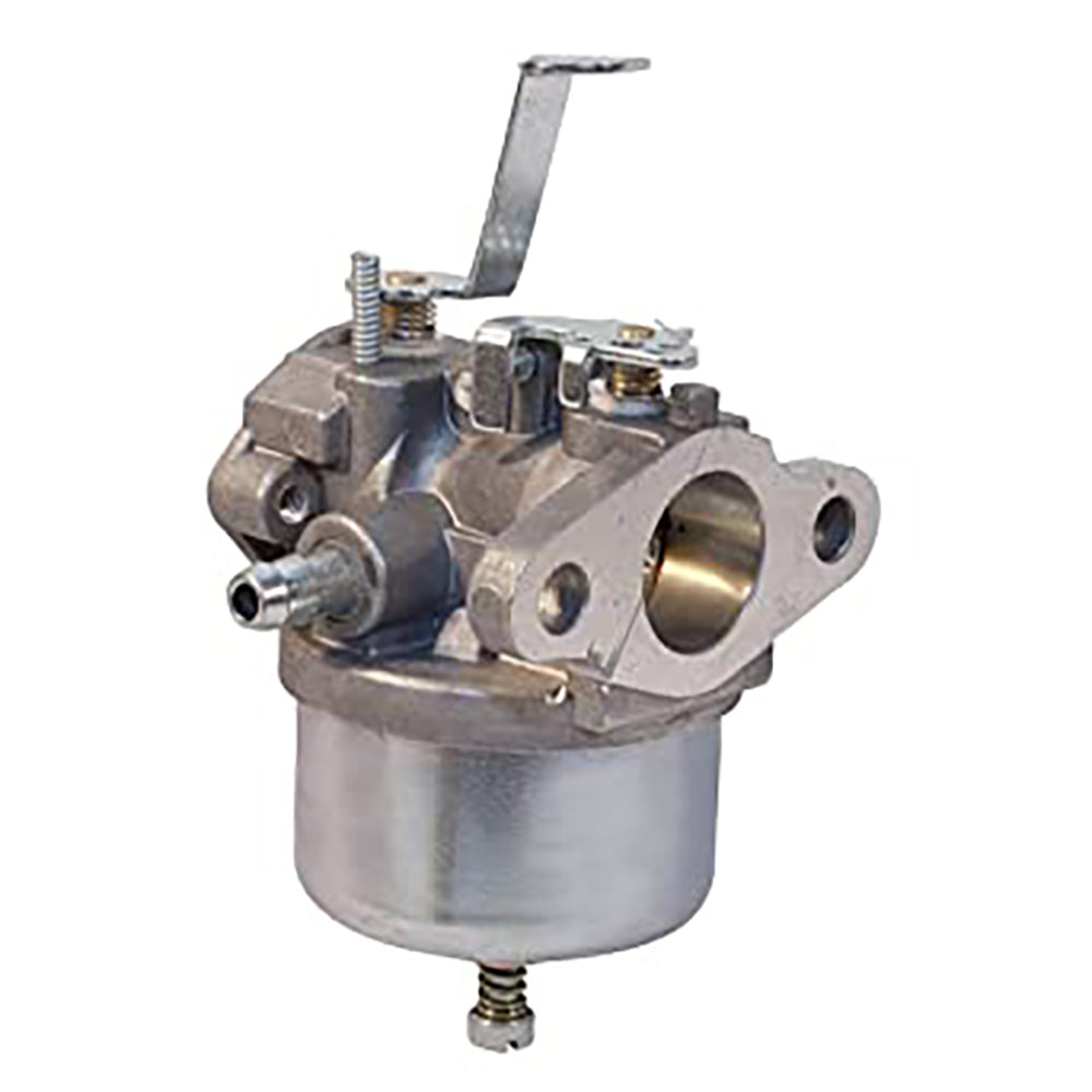 520-914 Carburetor Fits Tecumseh