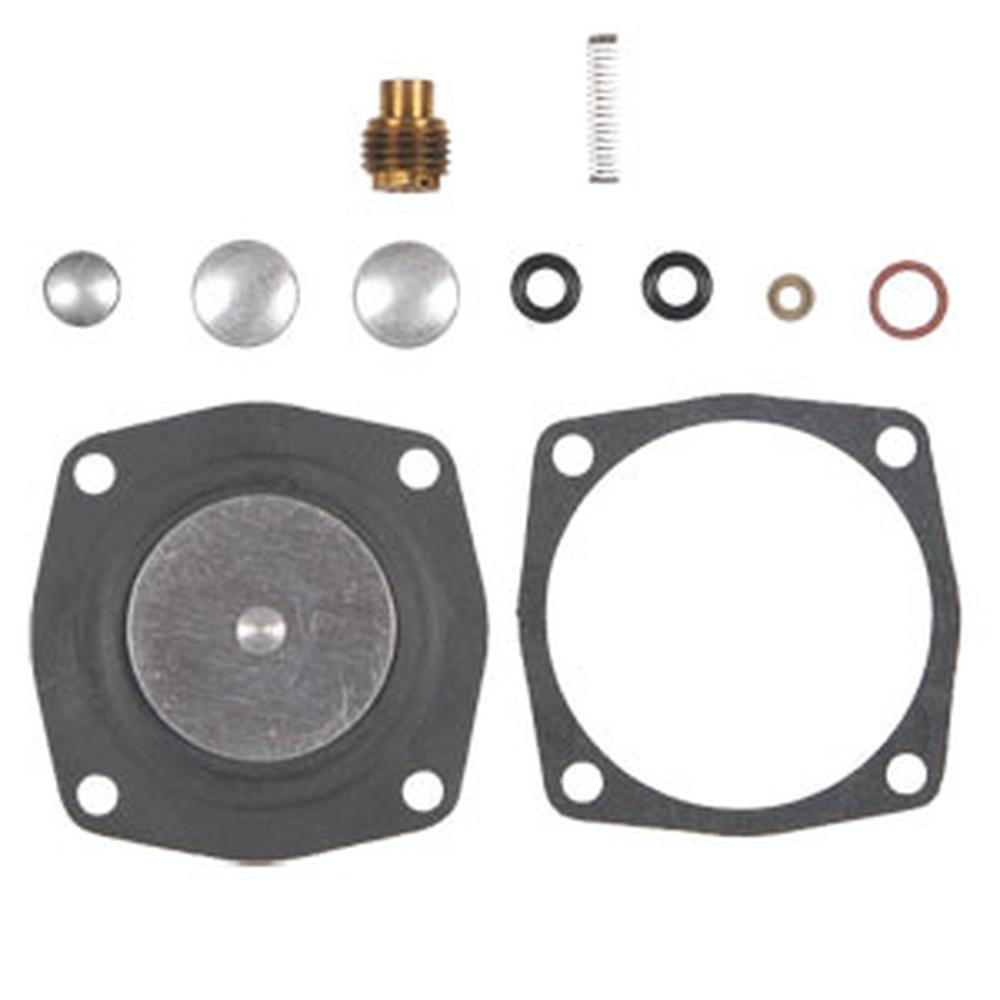 Fits Stens 056-094 Tecumseh Carburetor Kit fits Tecumseh 631893A