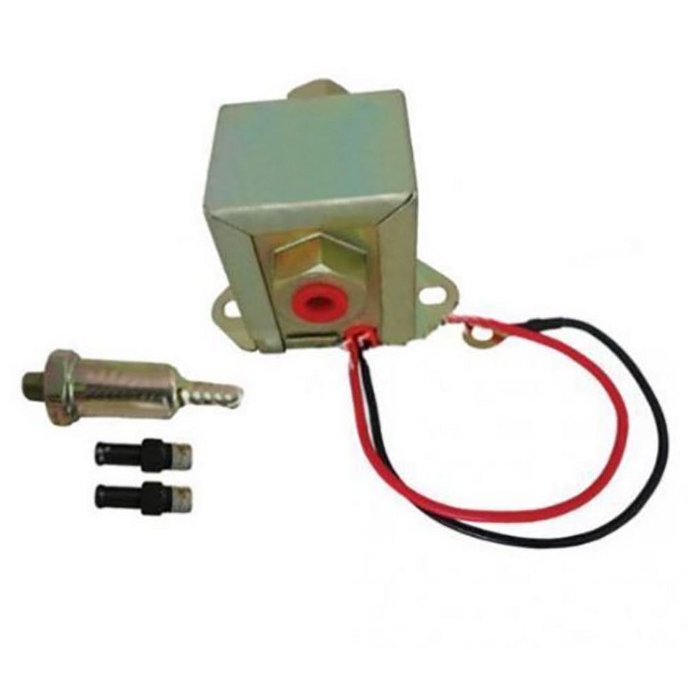 FSG60-0003-AIC Combine Fuel Pump