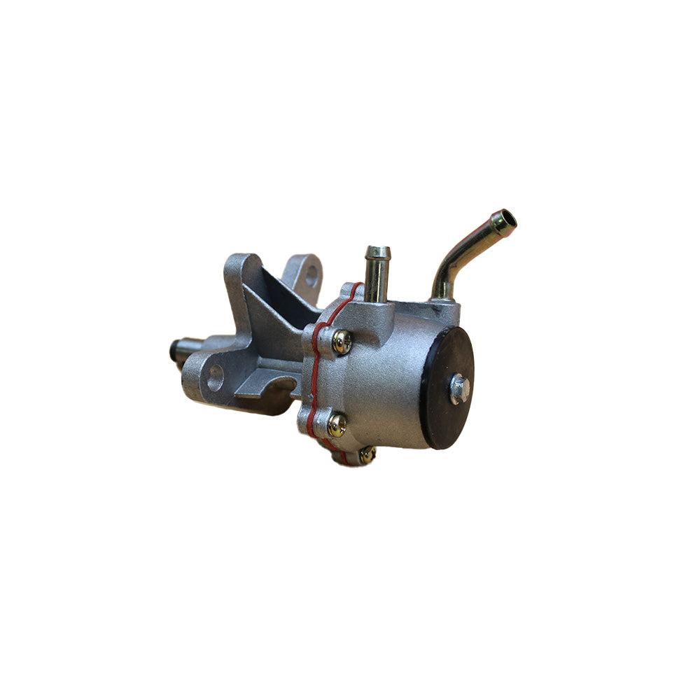 04179734 Fuel Supply Pump Fits Deutz 1011f 2011