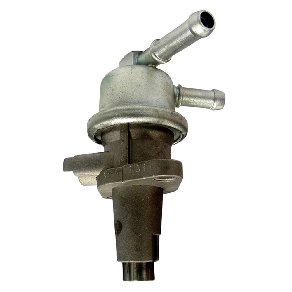 FUEL PUMP Fits Kubota L3000F L3010DT L3010F L3010GST L3010HST L3130DT L3130F