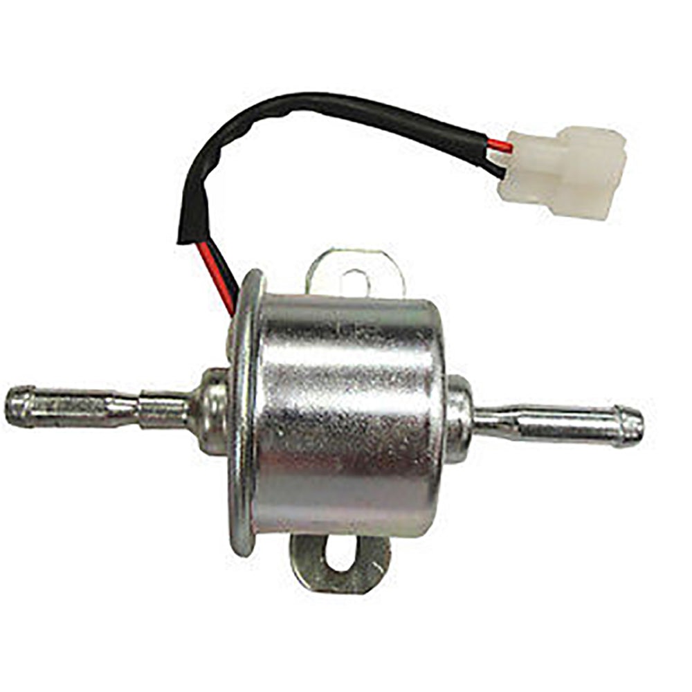 Fuel Pump for Yanmar 4TNV98-2 4TNV98T 3TNV88 4TNV88