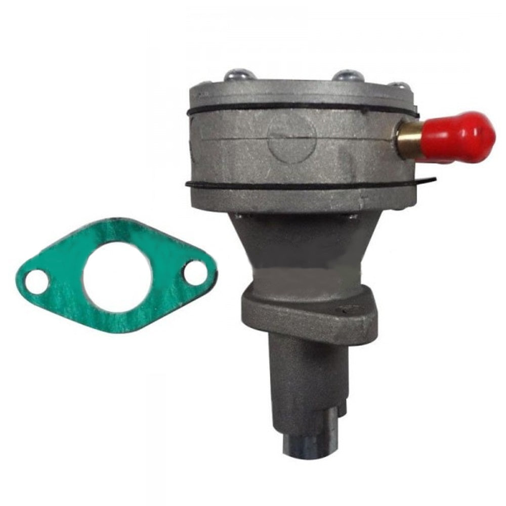 FUEL PUMP Fits Kubota M5030DT M5030SU M5030SUMDT