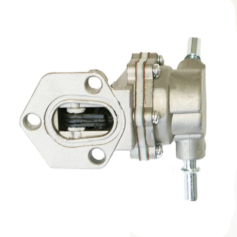 FSG60-0082-AIC Diesel Fuel Lift Pump