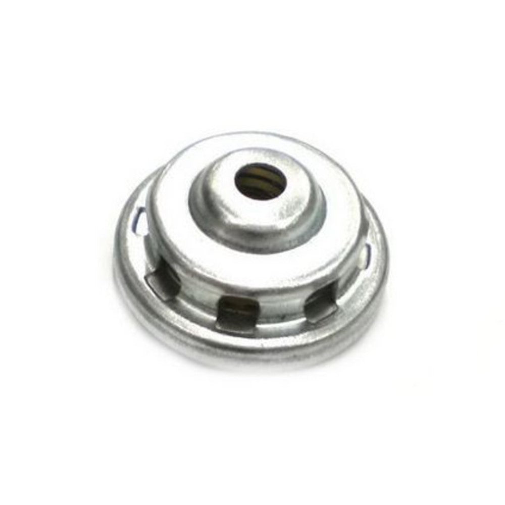 7E-2464 Check Valve Assembly Fits Caterpillar 65C CHALLENGER 65D CHALLENGER 816F