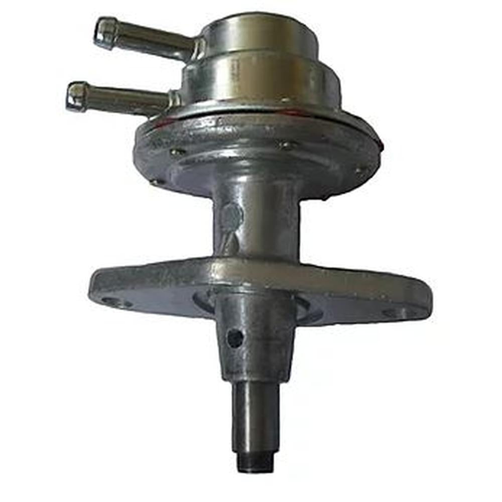 04174388 Fuel Supply Pump Fits Deutz 2011 BF4L1011 F2L1011 F3L1011 F4L1011 K220