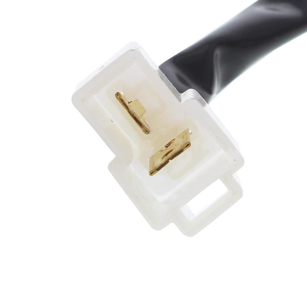 FSG60-0140-AIC 12V Fuel Pump