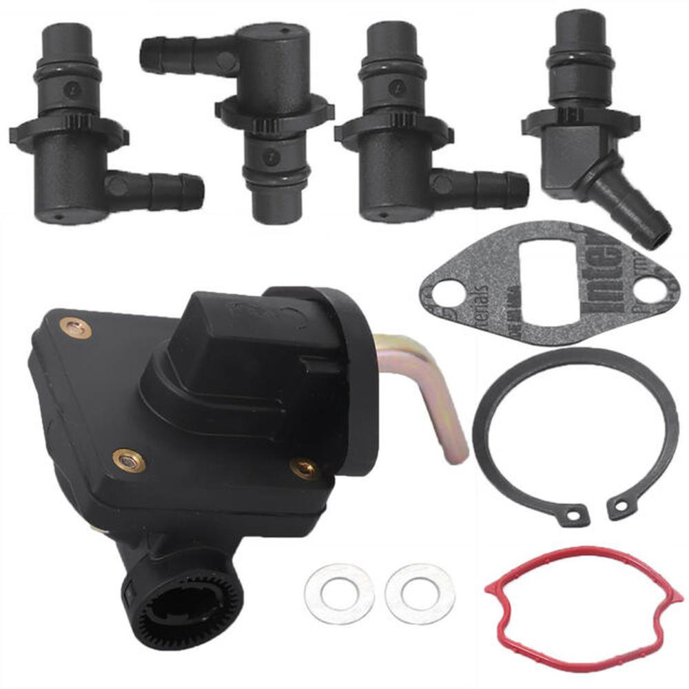 Kit pompa carburante 47 559 03 A− 236205 − S