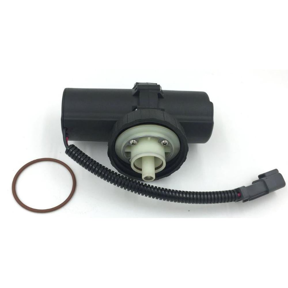 FSG60-0153 - Fuel Extraction Pump Replaces 228-9129