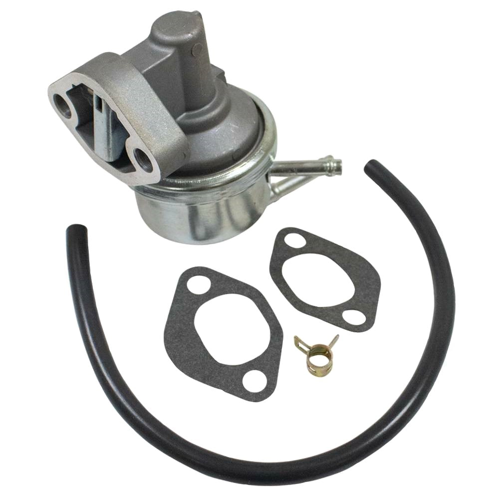 FSG60-0224 - Fuel Pump Kit